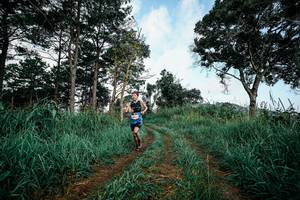 BIB: 
                            <button type="button" onclick="openModal(26026777)" class="btn btn-primary btn-sm float-right btn-popup" data-toggle="modal" data-target=".modal-high-quality">
                        <i class="fas fa-shopping-cart"></i> Add to Cart
                    </button>
                                            <button type="button" onclick="isThisMe(26026777, true)" class="btn btn-success btn-sm float-right btn-popup btn-isme hidden" data-toggle="tooltip" data-placement="bottom" title="นี่คือรูปของคุณใช่ไหม คลิกที่นี่เพื่อเอาเข้าอัลบั้ม">
                        <i class="fas fa-plus"></i> Add to album
                    </button>
                    <button type="button" onclick="isThisMe(26026777, false)" class="btn btn-warning btn-sm float-right btn-popup btn-isnotme hidden">
                        <i class="fas fa-ban"></i> Remove from album
                    </button>